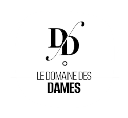 Le Domaine des Dames