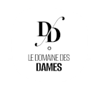 Le Domaine des Dames